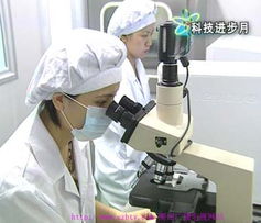 广东省潮州市广播电视中心广播电视设备现状与发展探讨